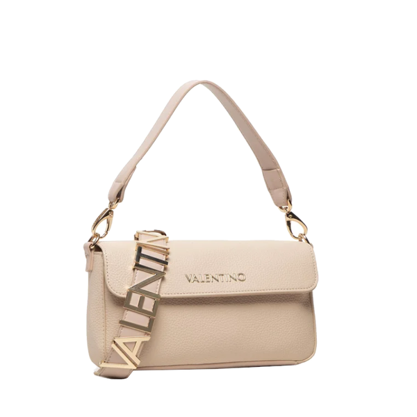 Sac à bandoulière Alexia - Valentino