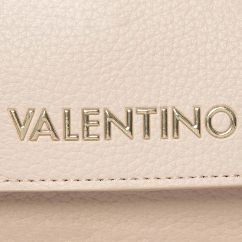 Sac à bandoulière Alexia - Valentino