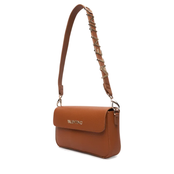 Sac à bandoulière Alexia - Valentino