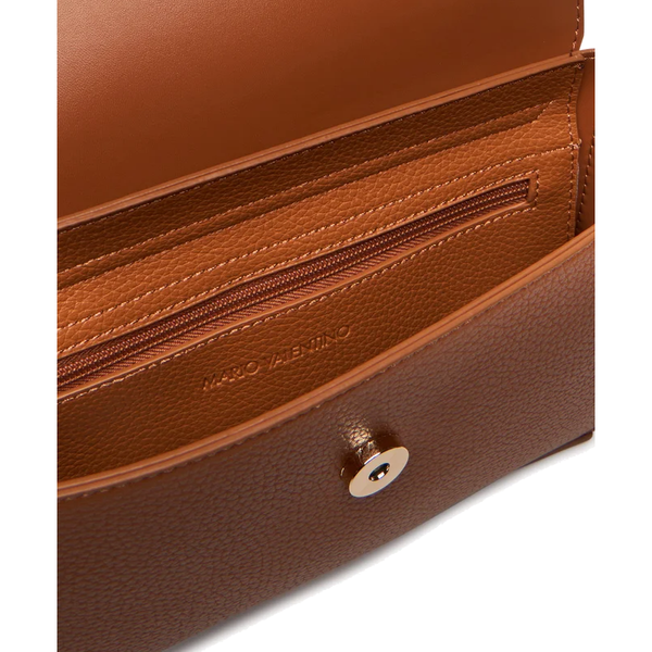 Sac à bandoulière Alexia - Valentino