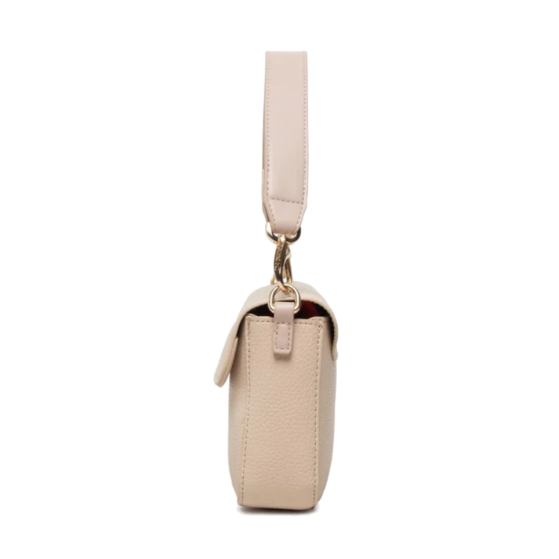 Sac à bandoulière Alexia - Valentino