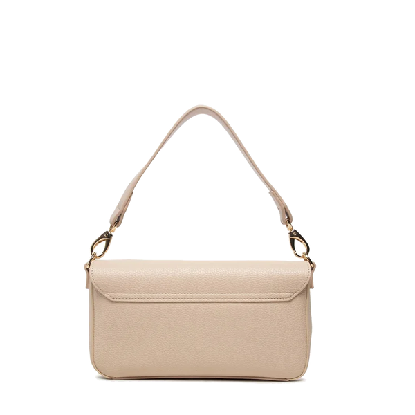 Sac à bandoulière Alexia - Valentino