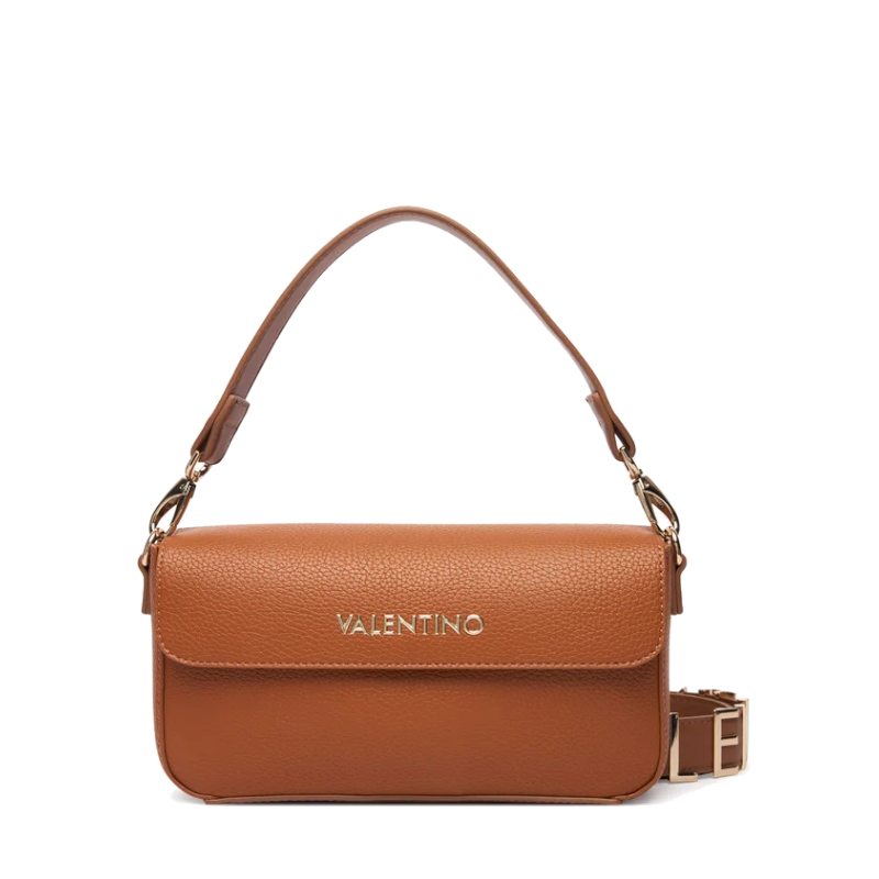 Sac à bandoulière Alexia - Valentino