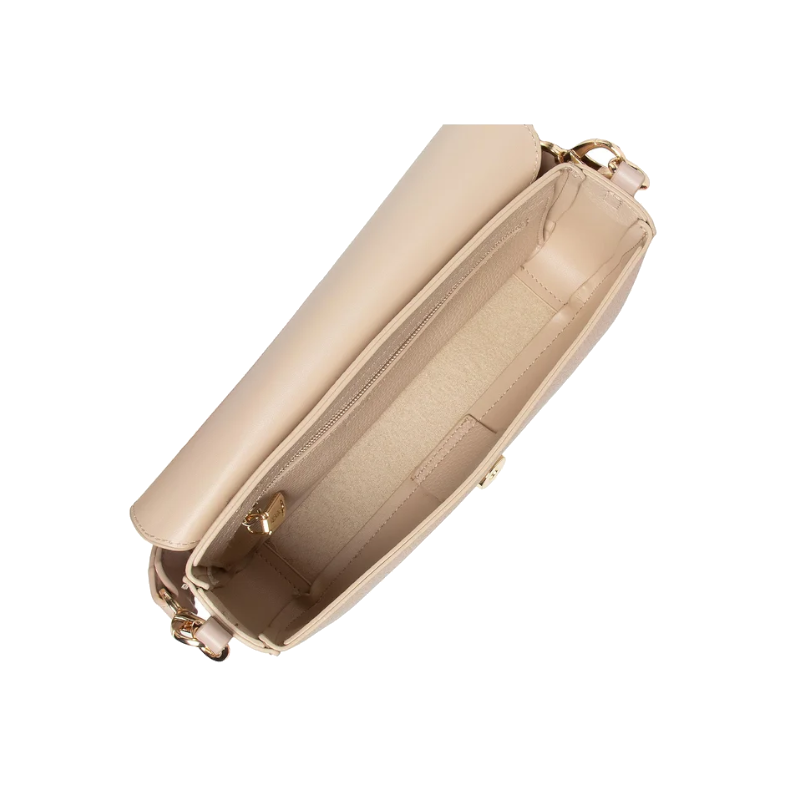 Sac à bandoulière Alexia - Valentino