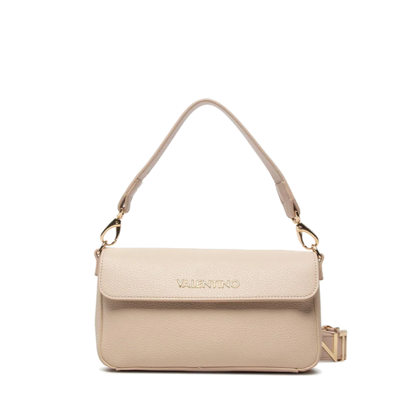 Sac à bandoulière Alexia - Valentino