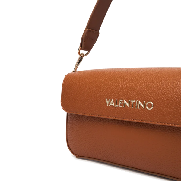 Sac à bandoulière Alexia - Valentino