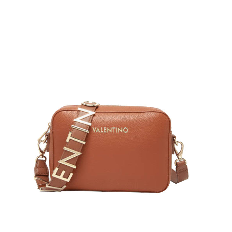 Sac à bandoulière Alexia Valentino