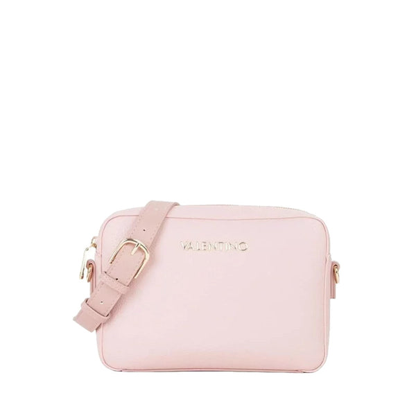 Sac à bandoulière Alexia Valentino