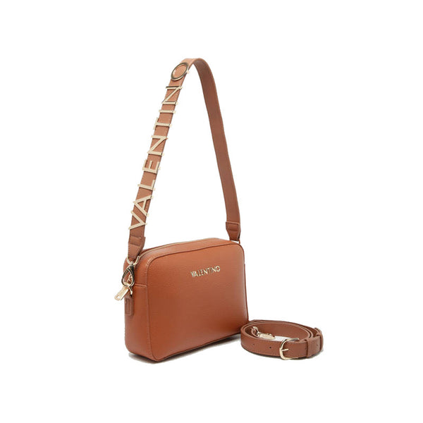 Sac à bandoulière Alexia Valentino