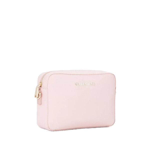 Sac à bandoulière Alexia Valentino