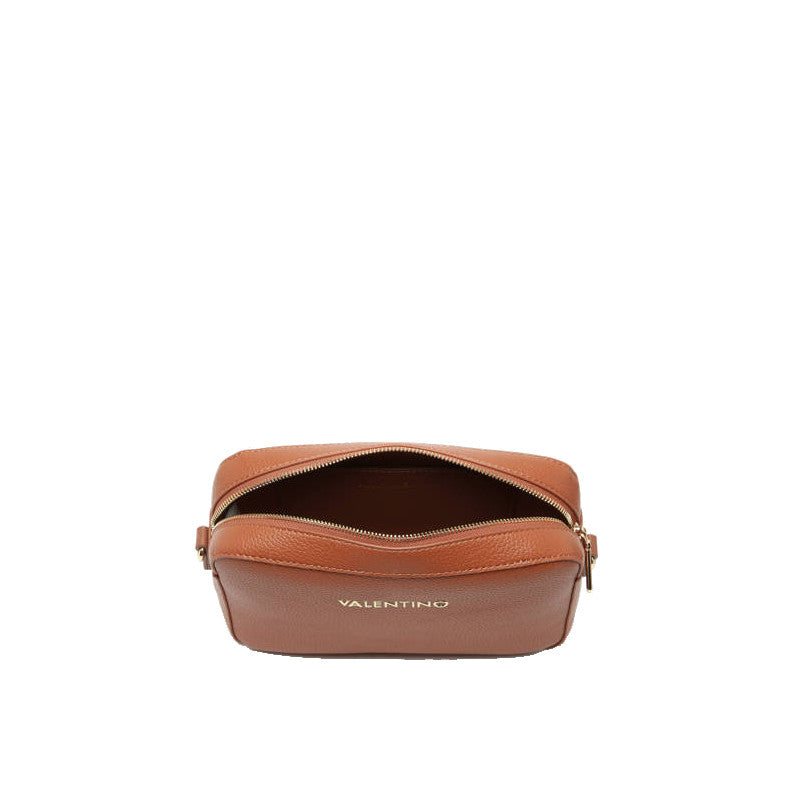 Sac à bandoulière Alexia Valentino