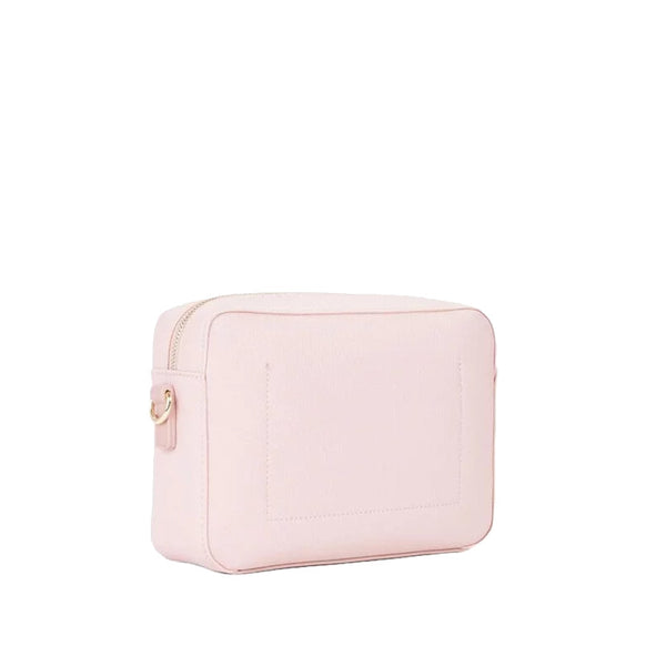 Sac à bandoulière Alexia Valentino