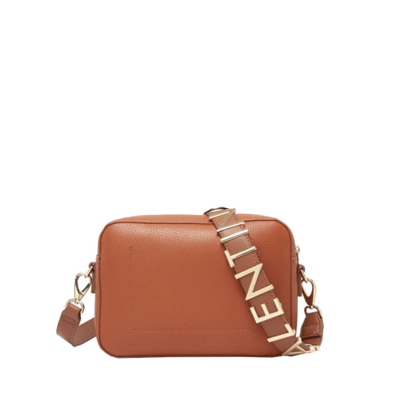 Sac à bandoulière Alexia Valentino