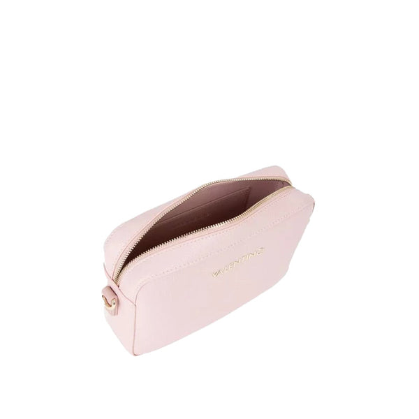 Sac à bandoulière Alexia Valentino