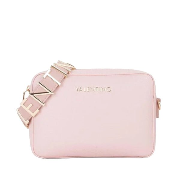 Sac à bandoulière Alexia Valentino