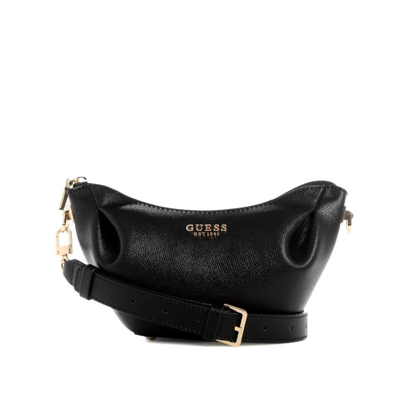 Sac à bandoulière Amorette Guess