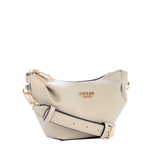 Sac à bandoulière Amorette Guess