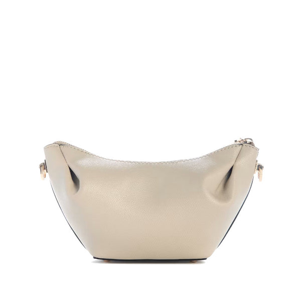 Sac à bandoulière Amorette Guess