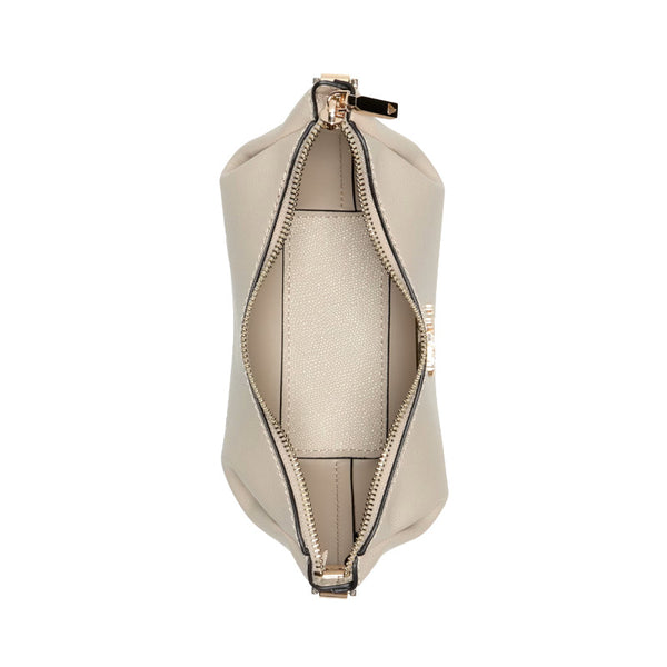 Sac à bandoulière Amorette Guess