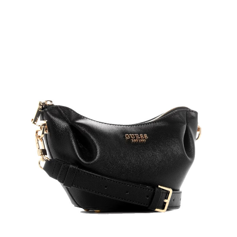 Sac à bandoulière Amorette Guess