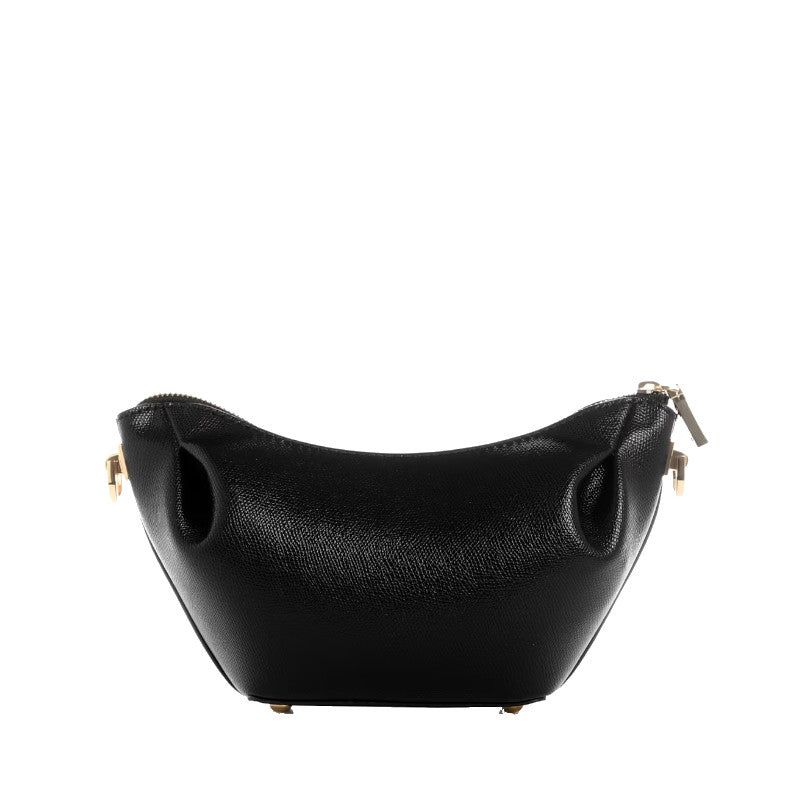 Sac à bandoulière Amorette Guess