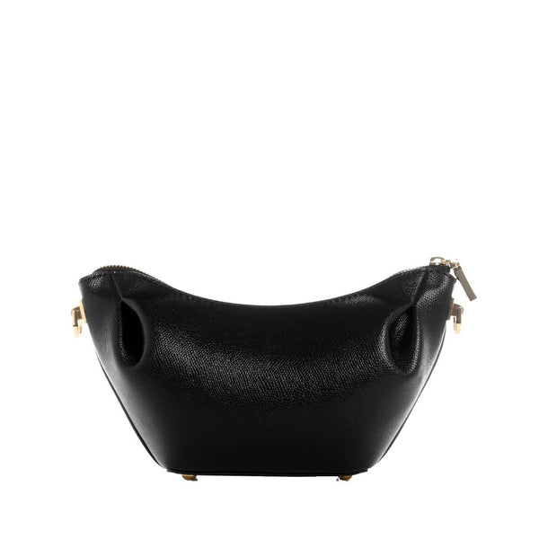 Sac à bandoulière Amorette Guess