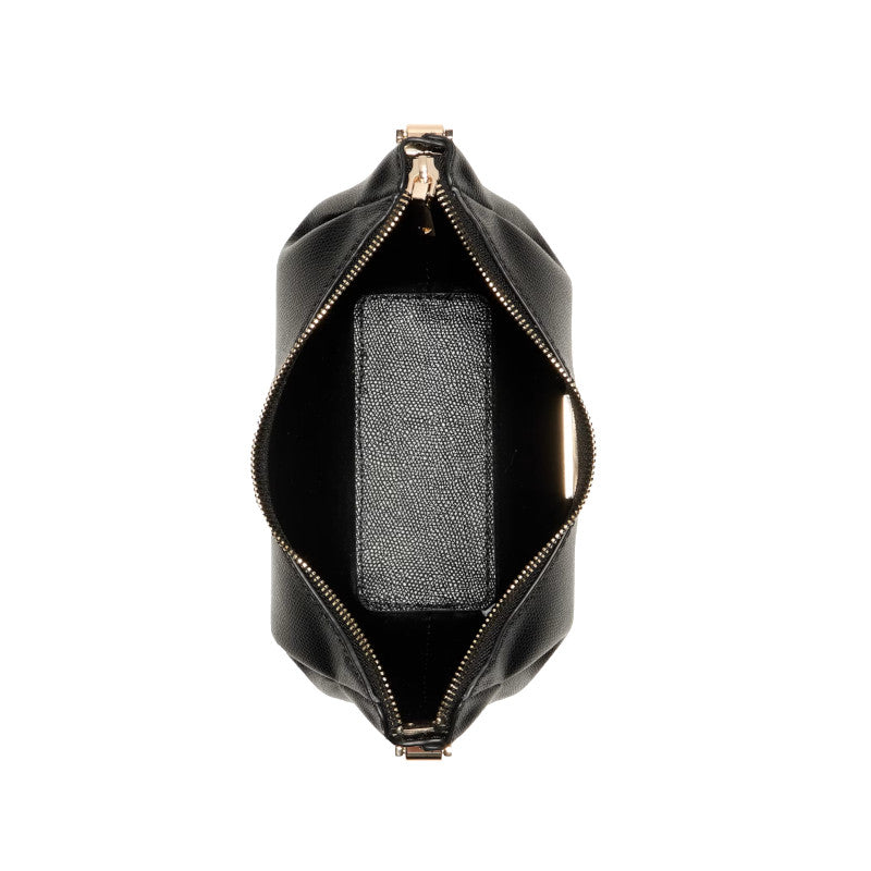 Sac à bandoulière Amorette Guess