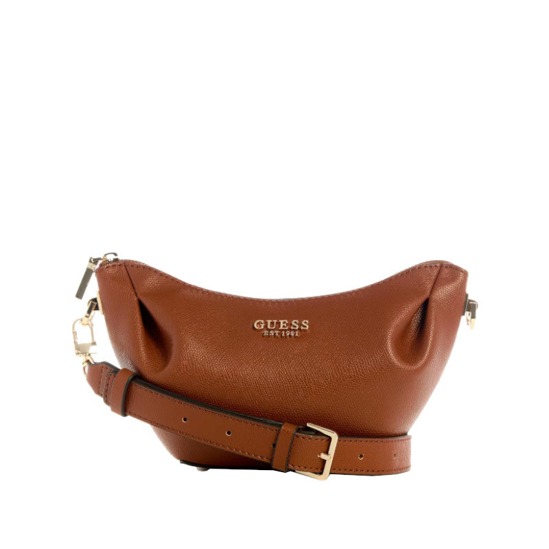 Sac à bandoulière Amorette Guess