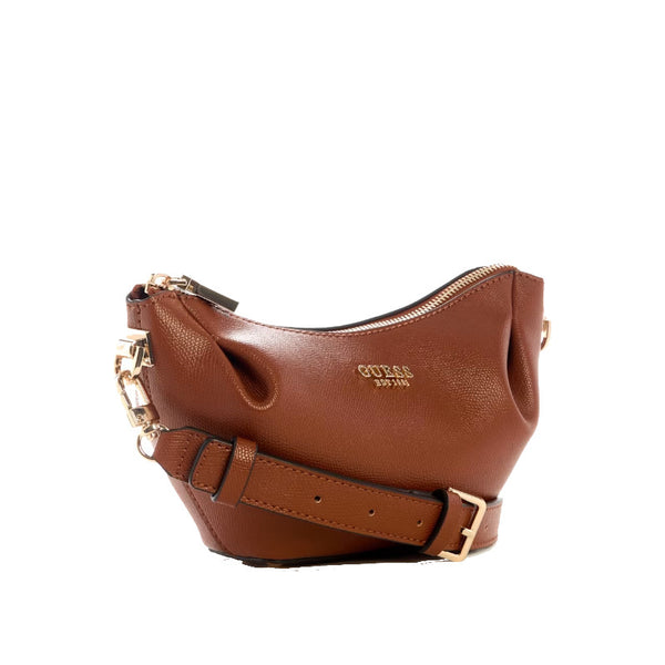 Sac à bandoulière Amorette Guess