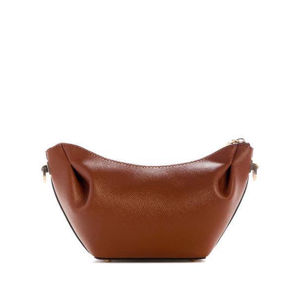Sac à bandoulière Amorette Guess