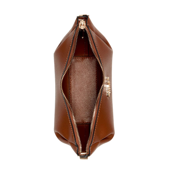 Sac à bandoulière Amorette Guess