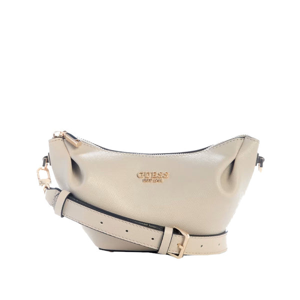 Sac à bandoulière Amorette Guess