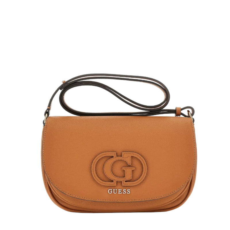 Sac à bandoulière Calebra Guess