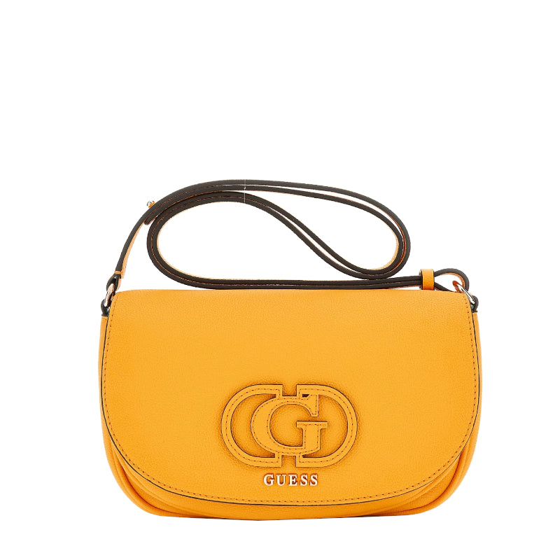 Sac à bandoulière Calebra Guess