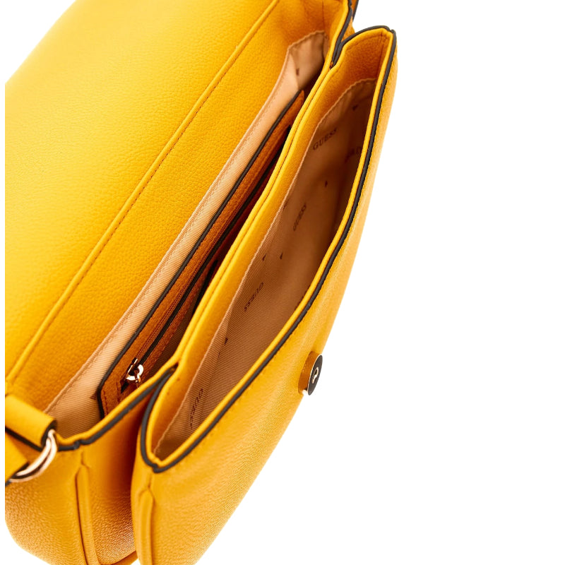 Sac à bandoulière Calebra Guess