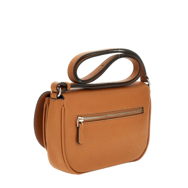Sac à bandoulière Calebra Guess