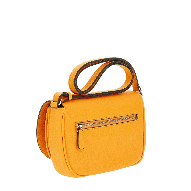 Sac à bandoulière Calebra Guess