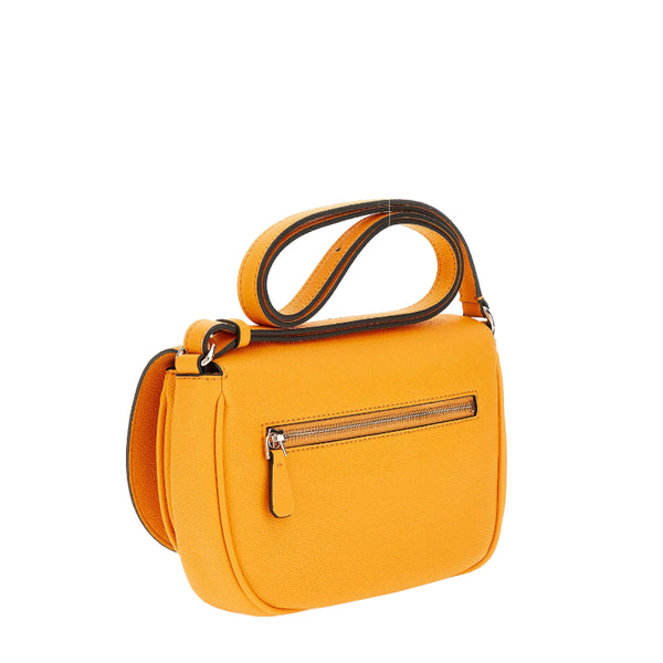 Sac à bandoulière Calebra Guess