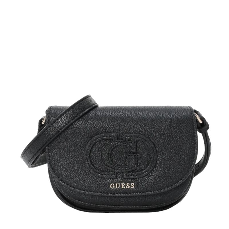Sac à bandoulière Calebra Mini Guess
