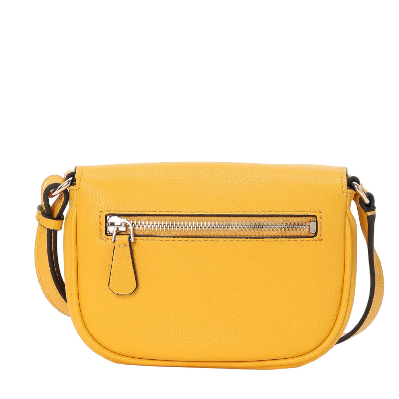 Sac à bandoulière Calebra Mini Guess