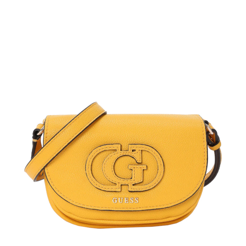 Sac à bandoulière Calebra Mini Guess