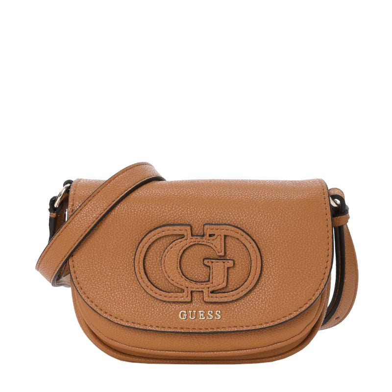 Sac à bandoulière Calebra Mini Guess