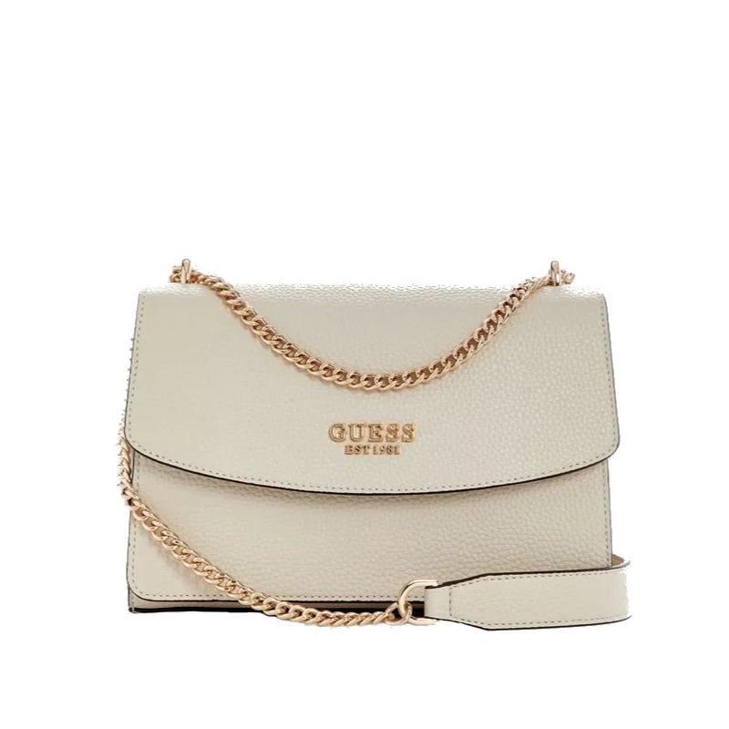 Sac à bandoulière Calista Guess