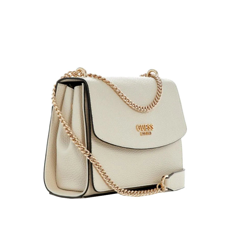 Sac à bandoulière Calista Guess