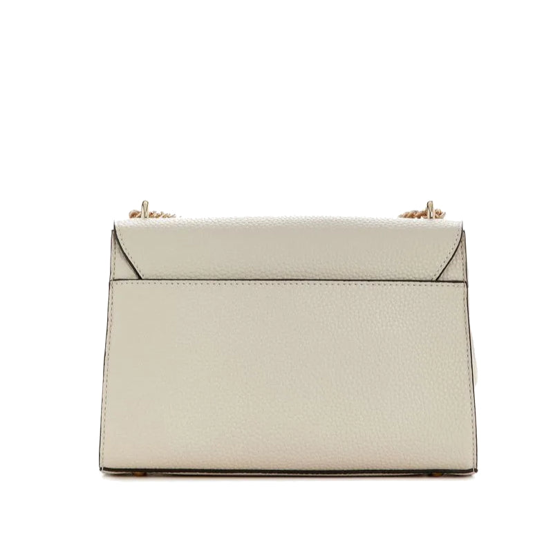 Sac à bandoulière Calista Guess