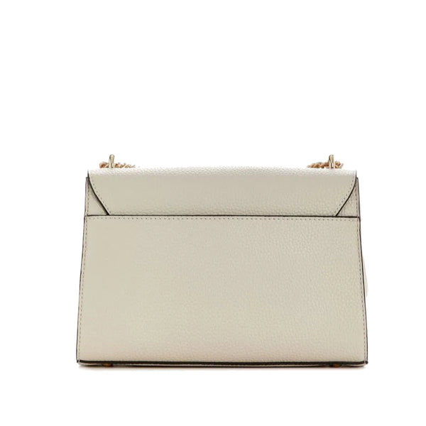 Sac à bandoulière Calista Guess