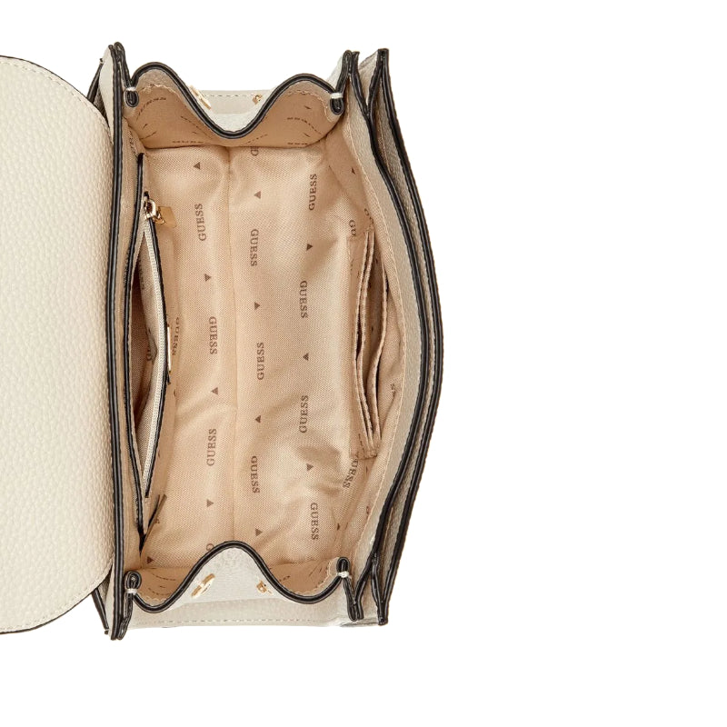 Sac à bandoulière Calista Guess