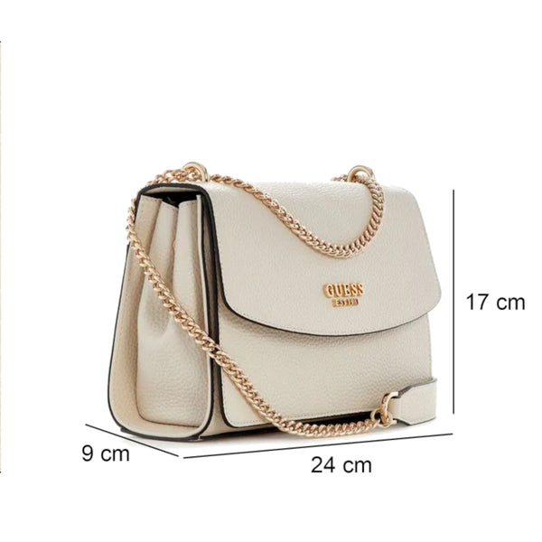 Sac à bandoulière Calista Guess
