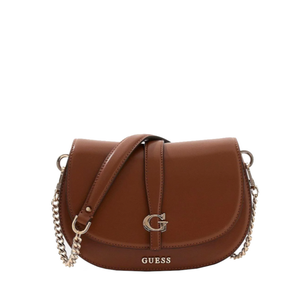 Sac à bandoulière Carrie Guess