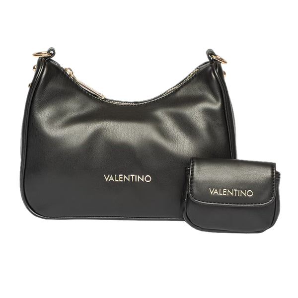 Sac à bandoulière Chamonix Re Valentino